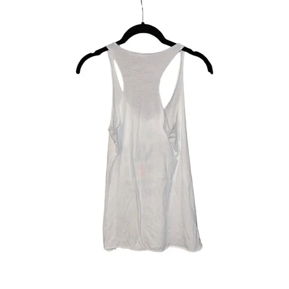 University of Miami tank (small) - Picture 2 of 2